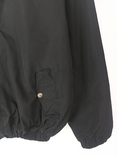 古着 90s Polo Ralph Lauren ワンポイント パデット コットン