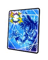 ドラゴンボール超』連載100話＆ドラゴンボール レジェンズ ULTRA