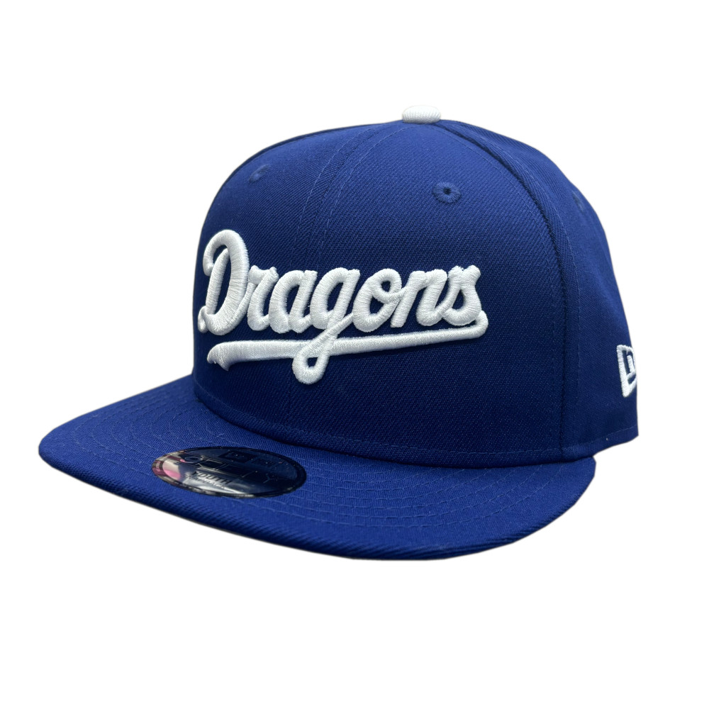 NEWERA | 中日ドラゴンズオフィシャルグッズショップ