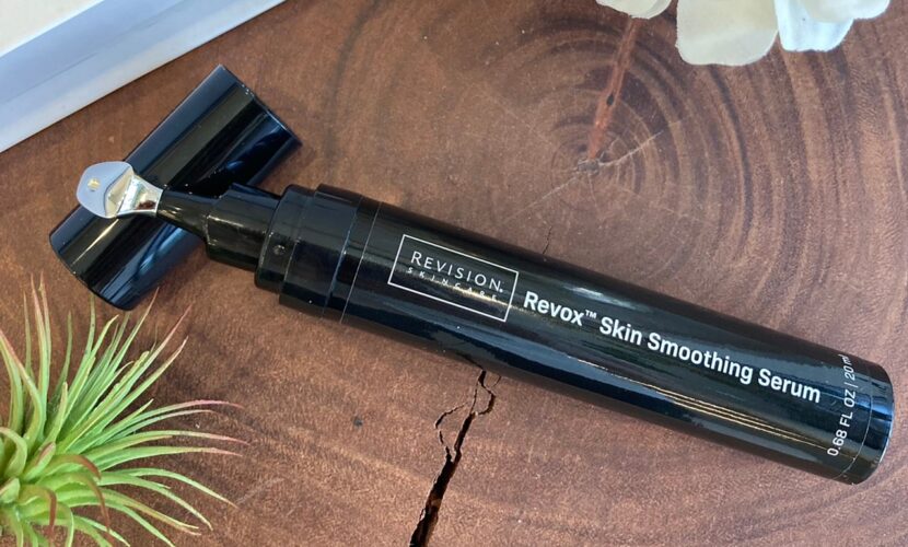 ボトックス治療×塗るボトックス美容液でシワ改善 - イーメディカル