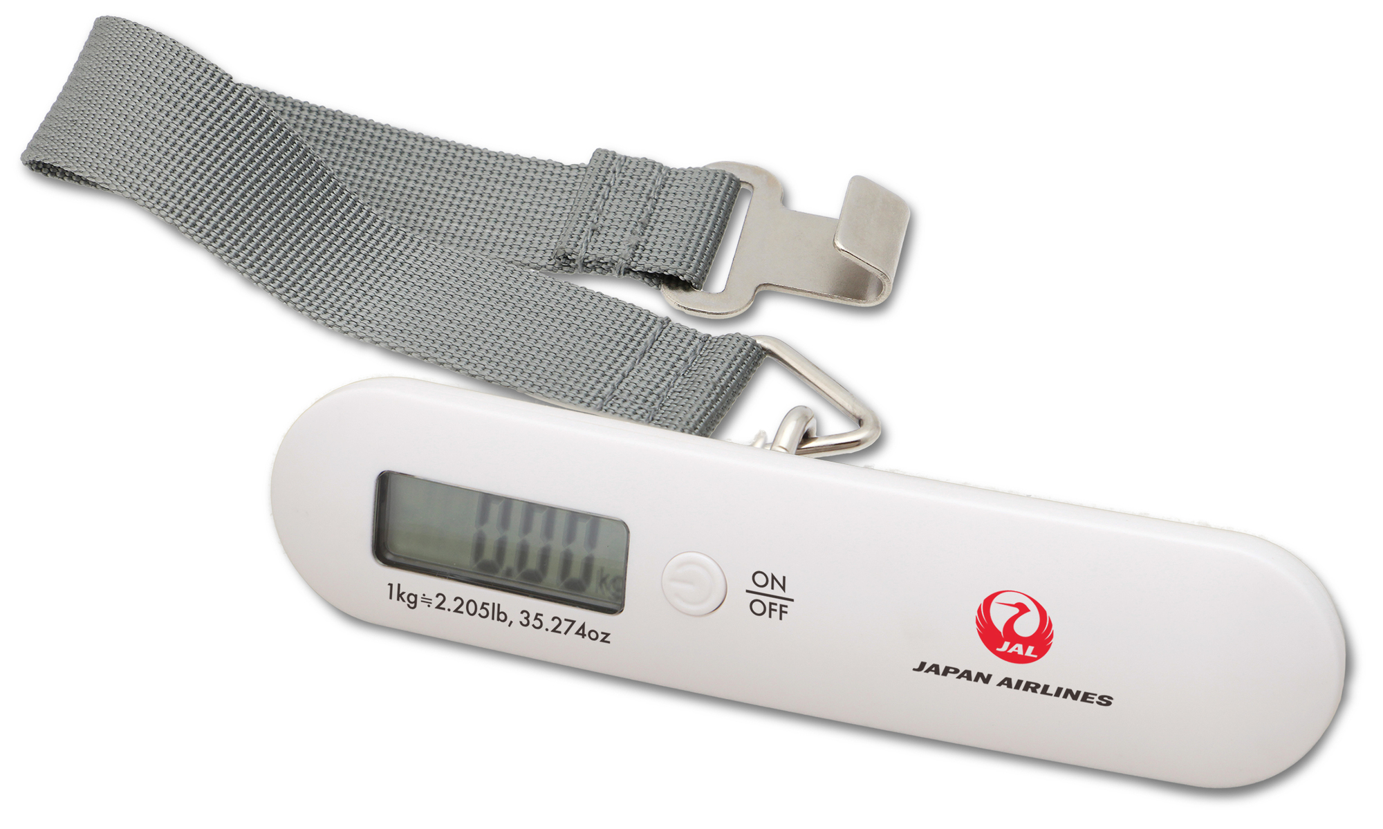 株式会社ドリテック