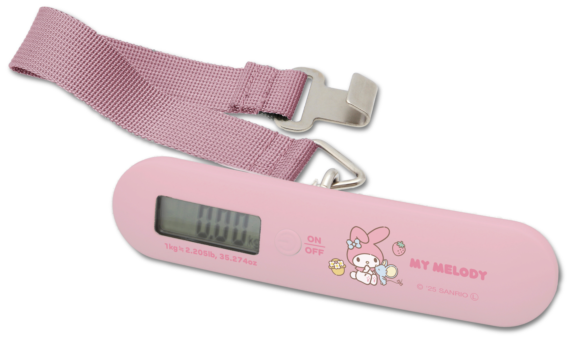 株式会社ドリテック