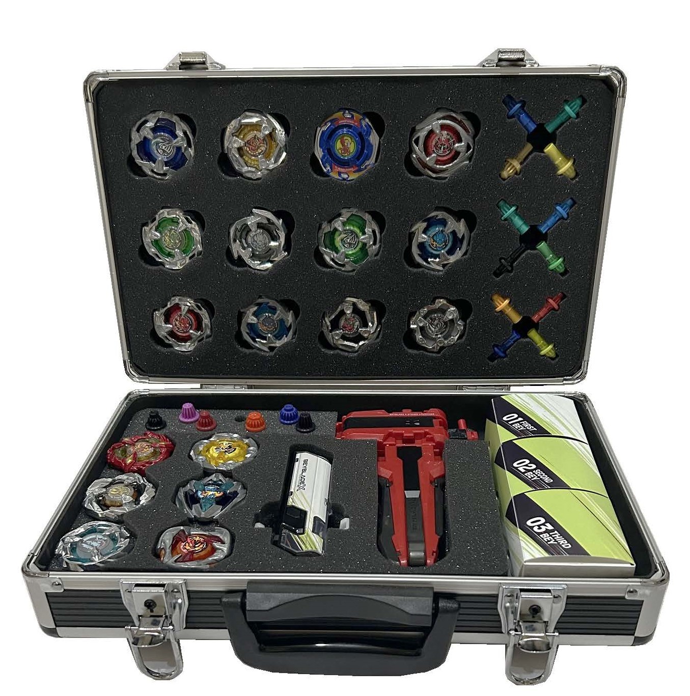 ベイブレード・その他 | DREAM BOX