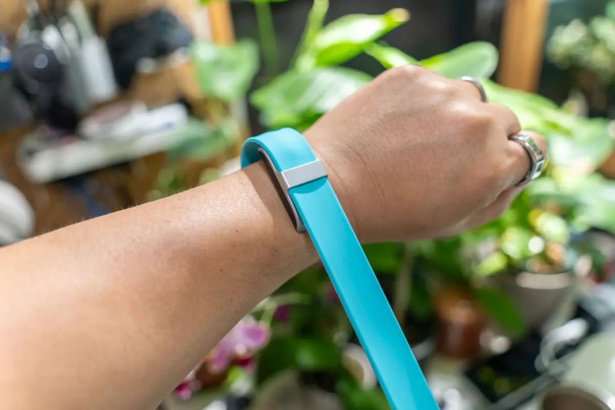 朝5分間の運動習慣を身に着ける「Smart 5min.（スマートファイブ