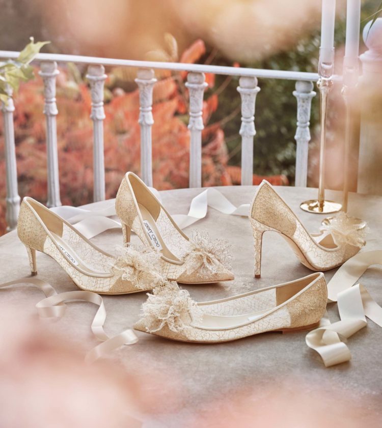 実例あり】花嫁さまの憧れ 