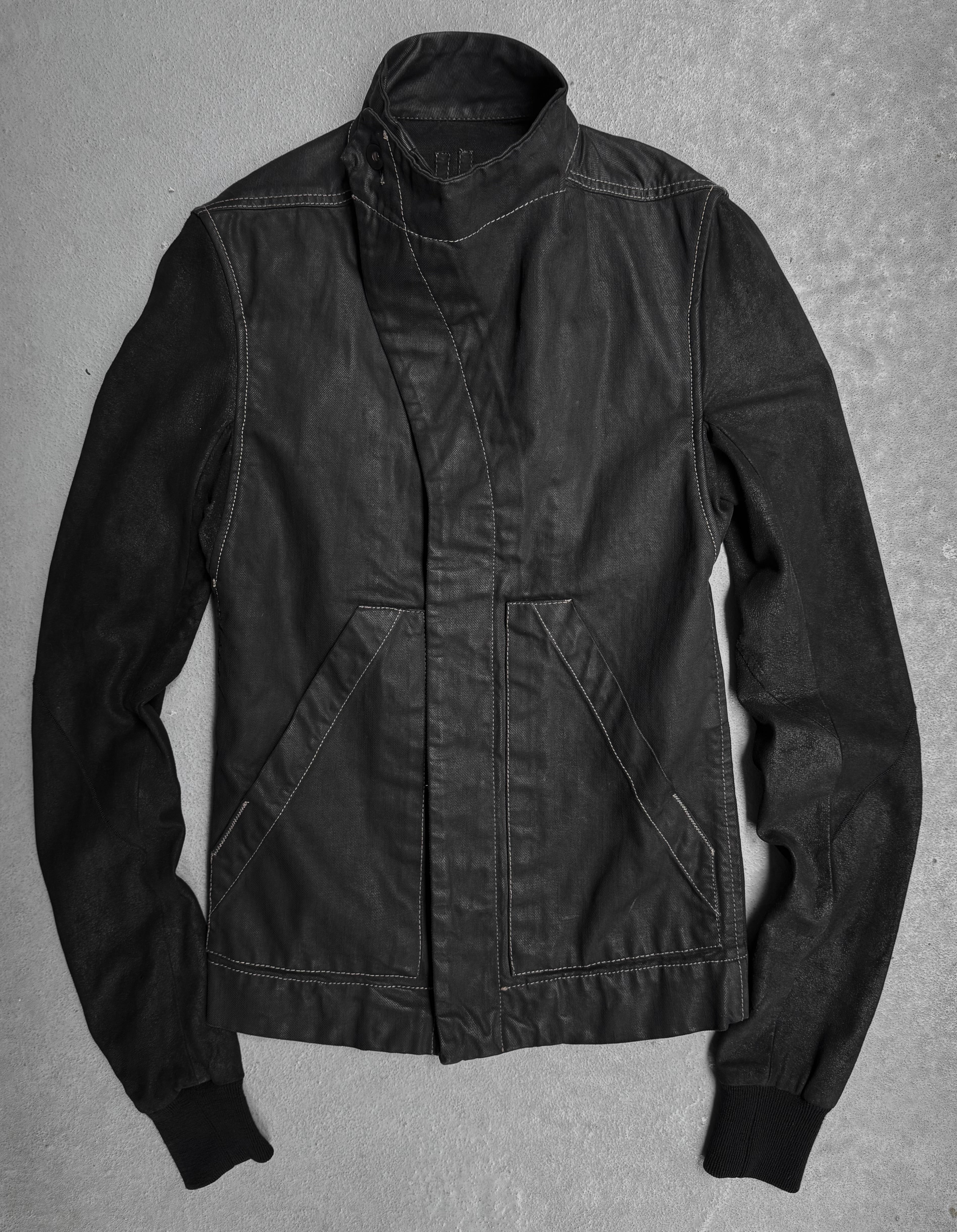 ED486D64-4E71-441B-A1DE-