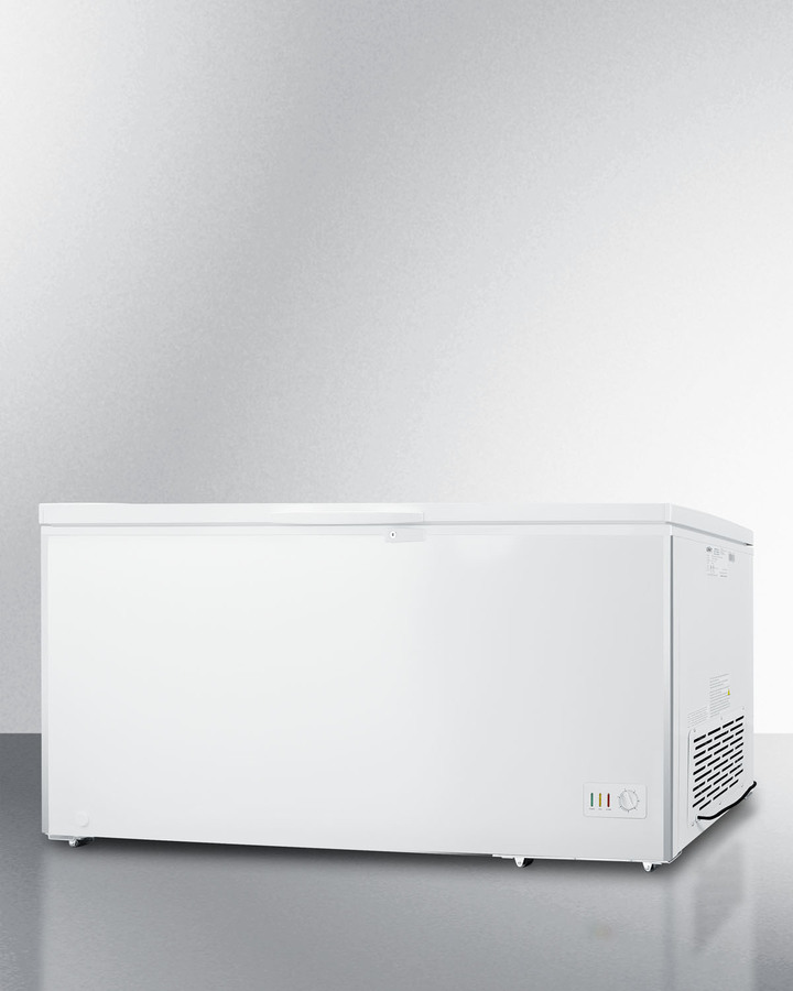 SCFM183 | Summit® Appliance