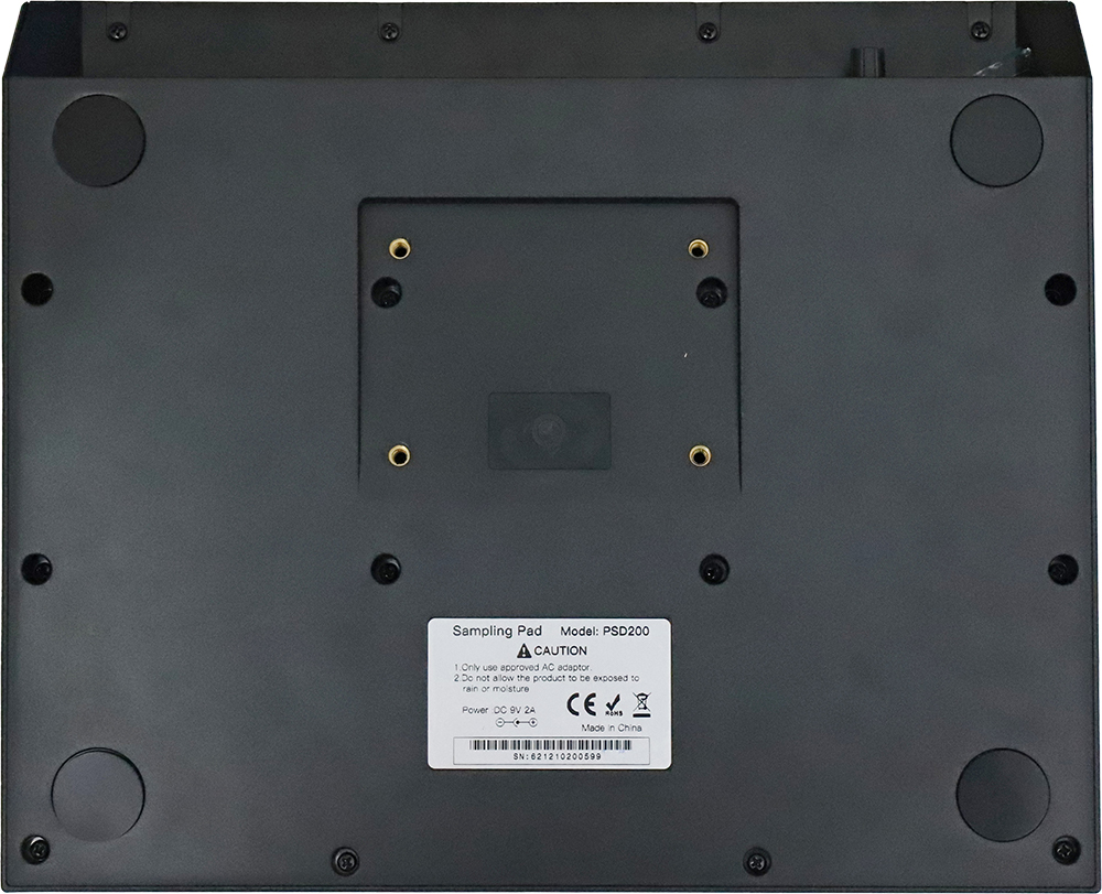 博士 山本拓矢が試した【2023年1月号】のNEW PRODUCTS〜PLAYTECH