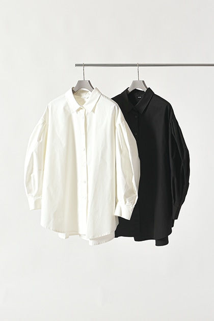 eunoia – 2023 FALL WINTER｜HOLIDAY HOME