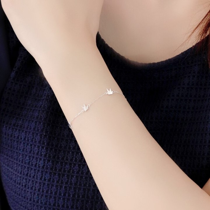 Zenith ロイドコレクション　ブレスレット　シルバー925③ Zenith ロイドコレクション ブレスレット シルバー925② - メルカリ