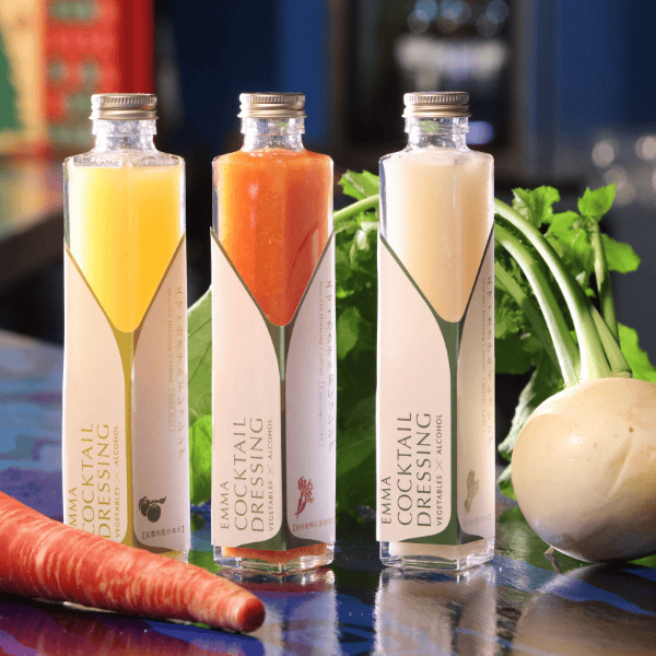 スープ みそポタギフト 8袋(8袋): 近畿エリア│DISCOVER WEST mall