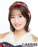 DVD】 週刊AKB Vol.30 | AKB48 Official Shop