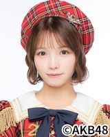 予約商品】AKB48 15周年記念 豪華生写真セット～きみが好きなカコ