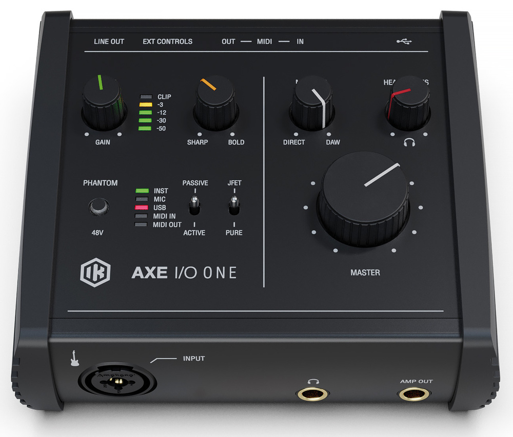 IKMultimediaAXEIOOne_01-