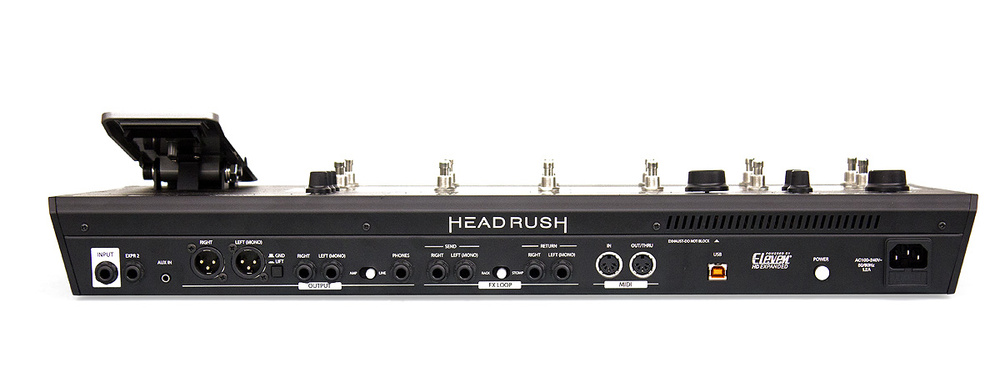 headrush_pedalboard_04_rear-