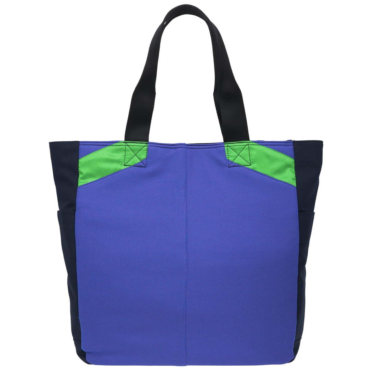 バズ・ライトイヤーのアストロブラスター」などのコスチュームをアップ