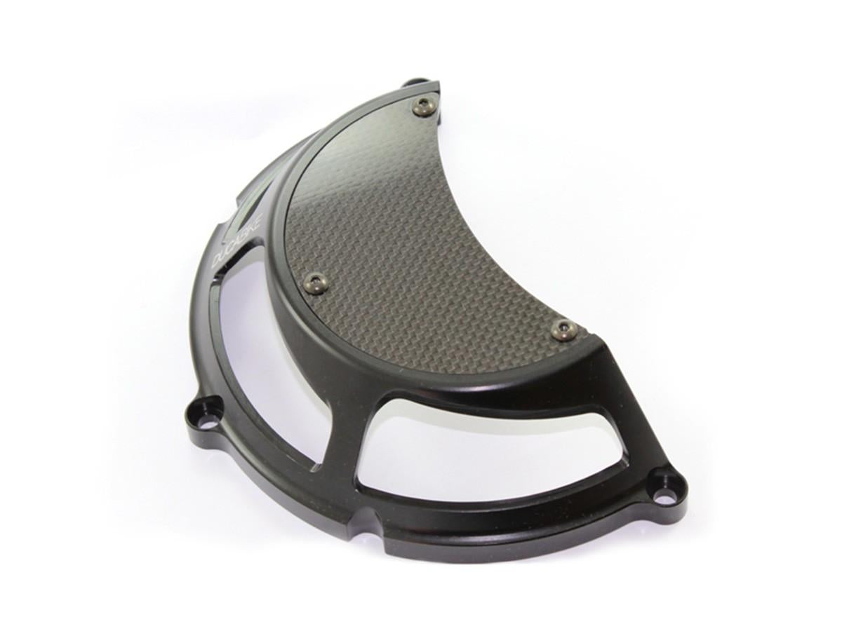 Ducabike DBK - CC06 Clutch Cover - DucabikeDirect