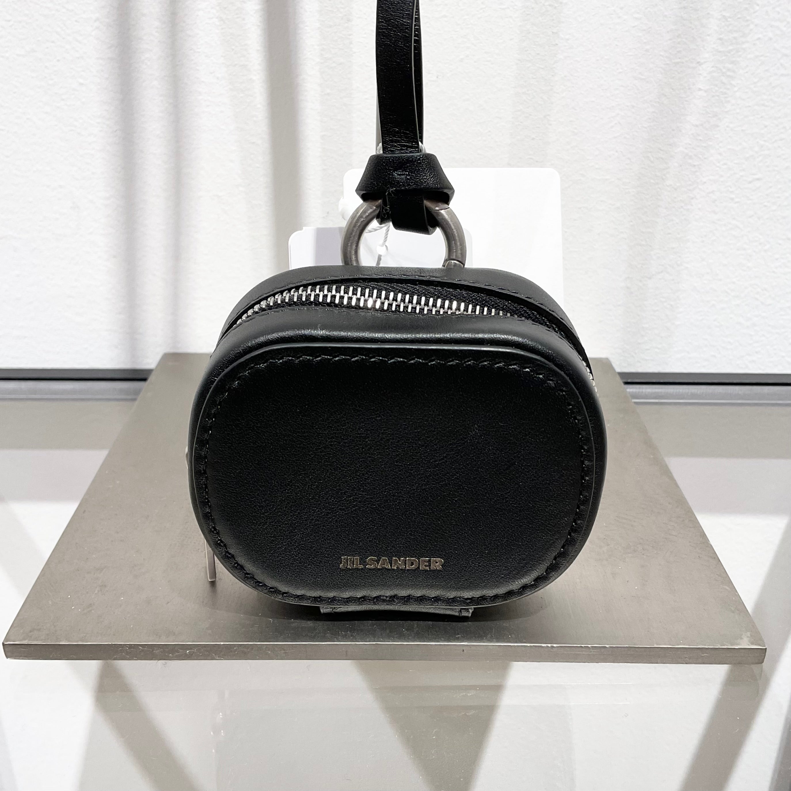 JIL SANDER/ジルサンダー AIR PODS ケース
