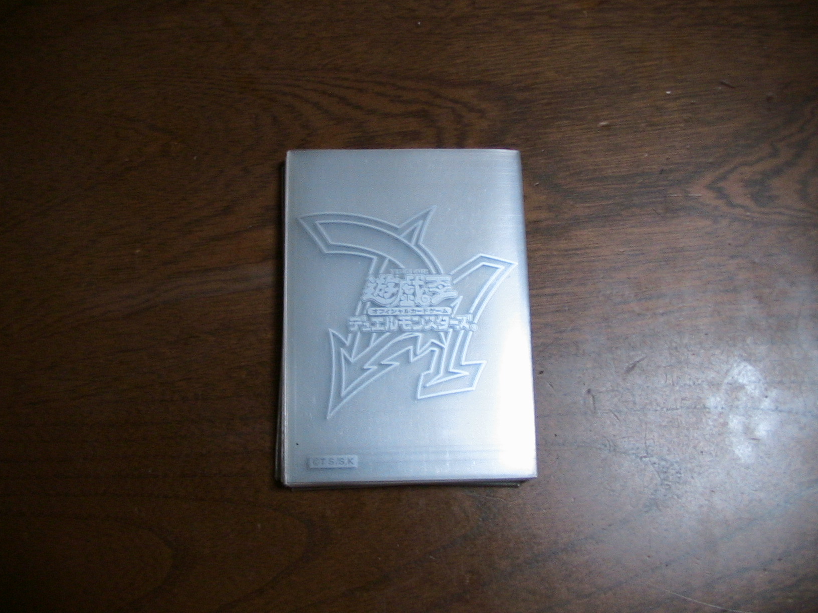 遊戯】失礼なことをさらっと言って許される。そんな人に私はなりたい
