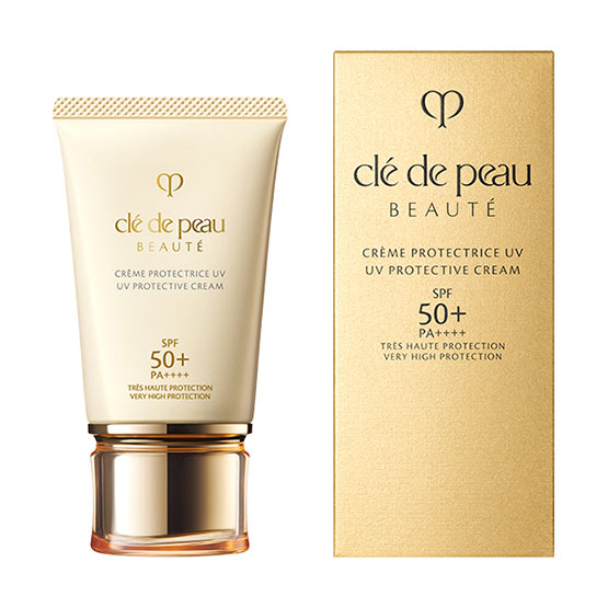 UV PROTECTIVE CREAM N SPF50+・PA++++ | TIAT DUTY FREE's Duty Free