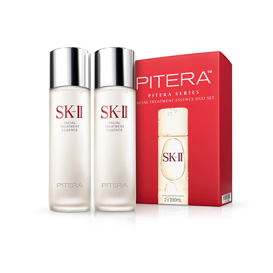 フェイシャル トリートメント エッセンス | 【公式】Japan Duty Free