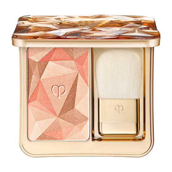 THE LUMINIZING FACE ENHANCER 203 | JAPAN DUTY FREE's Duty Free