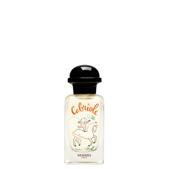 カブリオル》 フレグランス 50 ml | 成田空港の免税品事前予約サイト