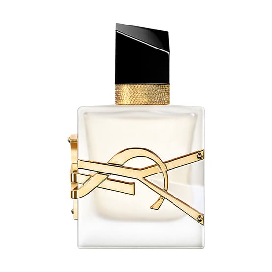 イヴ・サンローランYSL リブレ ヘアミスト30ML | 成田空港の免税品事前