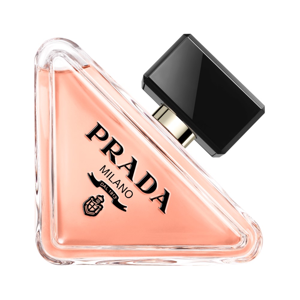 プラダ パラドックス オードパルファム-PRADA- | 中部国際空港