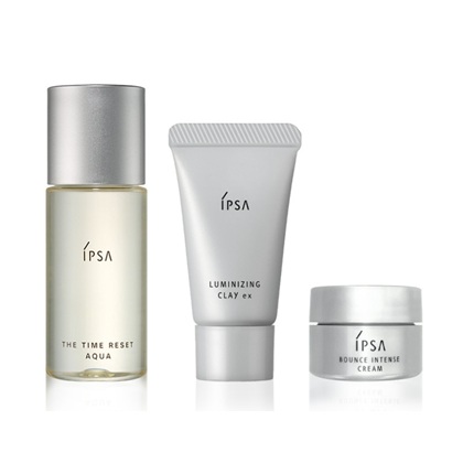 イプサ ザ・タイムR アクア 300ml 2本セット IPSA（イプサ） ○ 2本セット ザ・タイムR アクア 300ml 医薬部外品