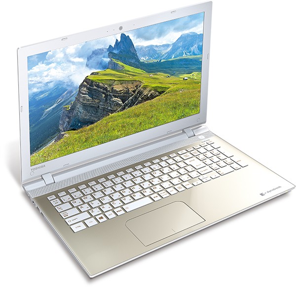 T75/R 2015夏モデル | dynabook（ダイナブック公式）