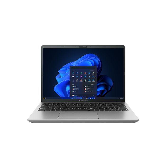 XZ/HY Webモデル ダークテックシルバー | W6XZHY7RAS | 【公式PC通販