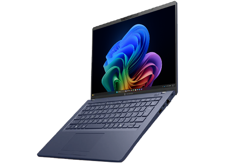 大人気/高年式2017年/5世代Corei3/オフィス/動画編集/テレワーク