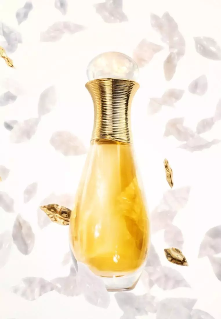 Buy Christian Dior Christian Dior - J'adore Eau de Parfum Spray