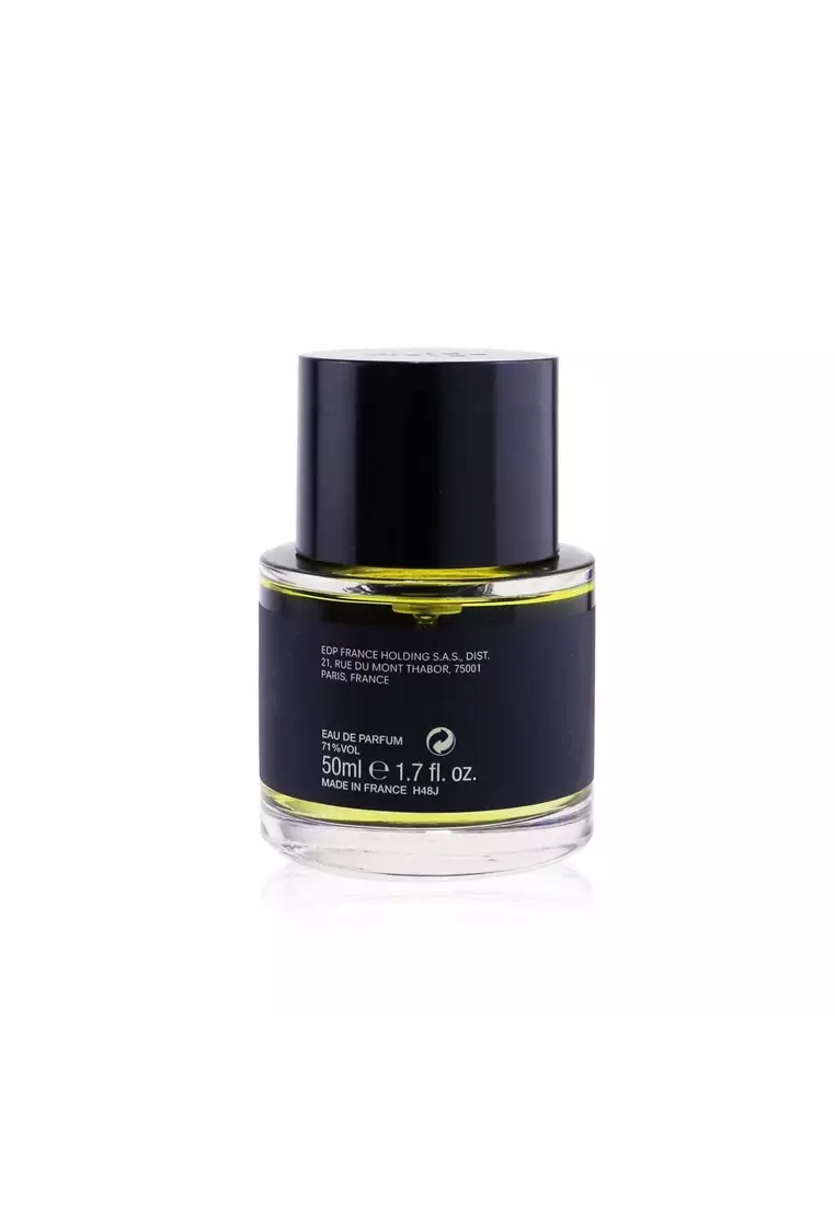 網上選購Frederic Malle Carnal Flower 中性花香水50ml/1.7oz 2026