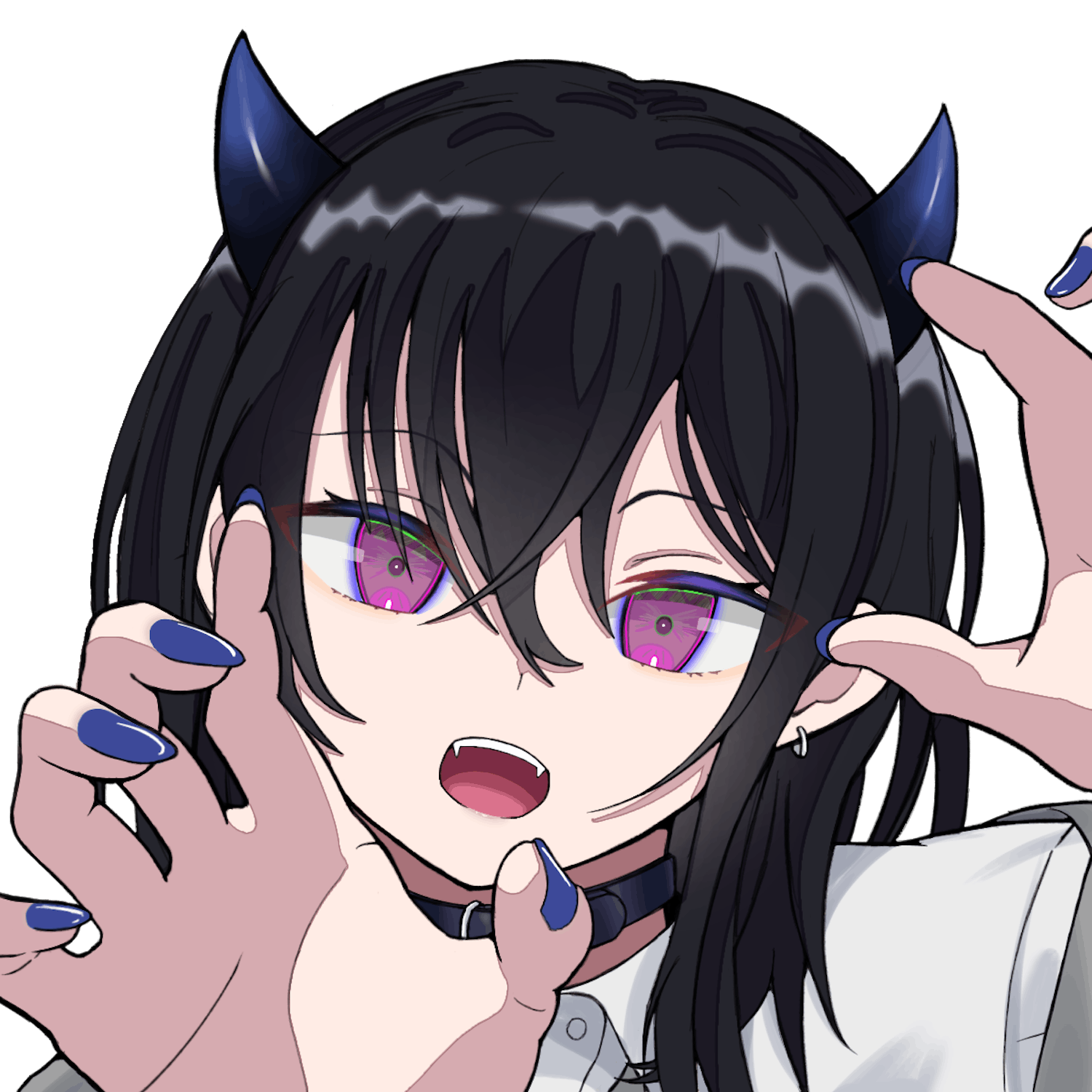 ぶいすぽっ！