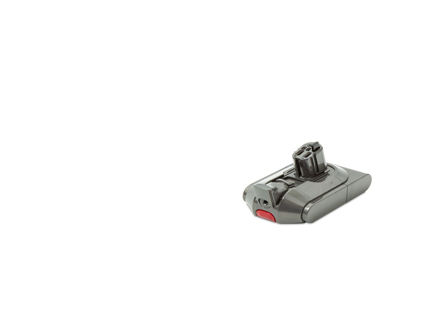 Replacement battery for your Dyson V12 Slim vacuum | Dyson