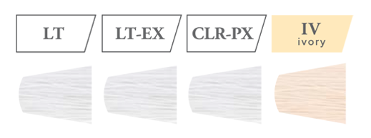 岡本商会｜エドル(ライトナー /): ヘアビューティ取り扱い プロの方