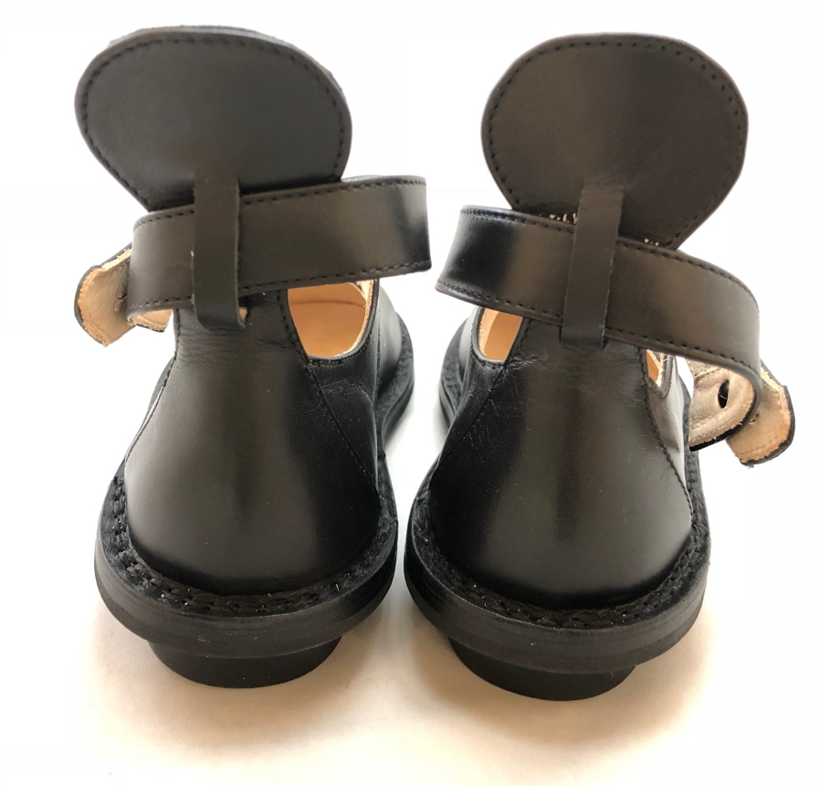 OPTION STREET TRIBE 漢峠 ドリえもん ストラップ OPTION STREET TRIBE