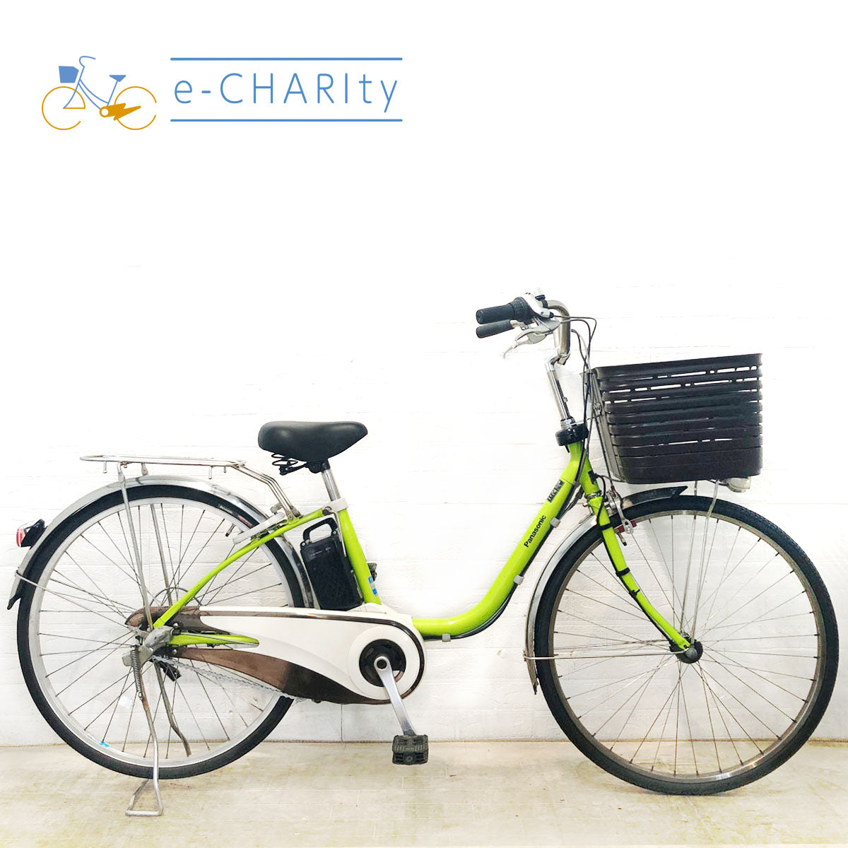 1806業界最長12ヶ月保証付！送料無料エリア多数！安全整備済み！電動