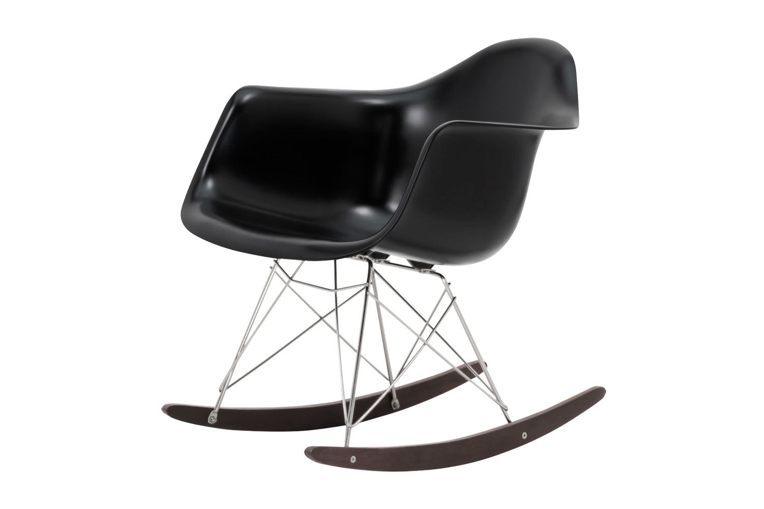 ch6135_6p | 高品質なデザイナーズ家具 E-comfort 公式オンラインストア