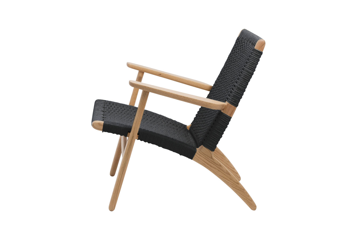 ch9297_6t | 高品質なデザイナーズ家具 E-comfort 公式オンラインストア