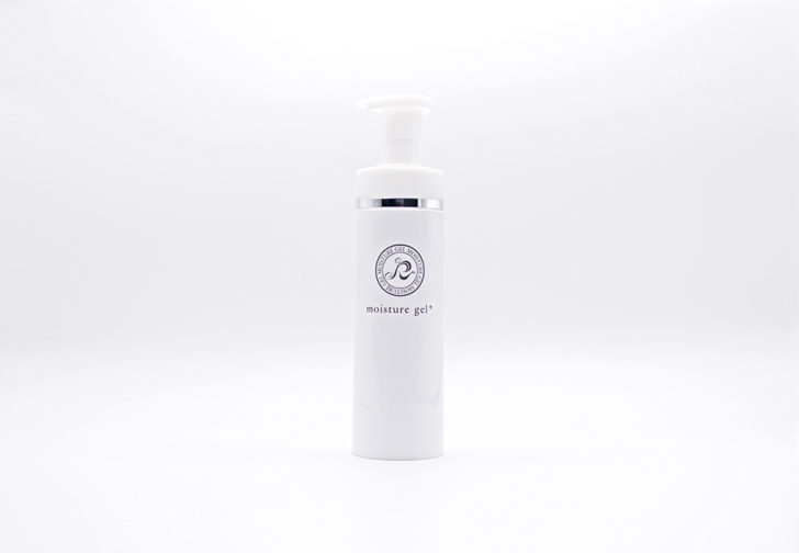 moisture mask | 株式会社エバー