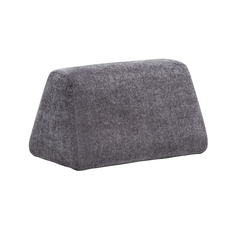 台形クッション KU2004 ダークグレー 通販 | 【公式】カリモク家具