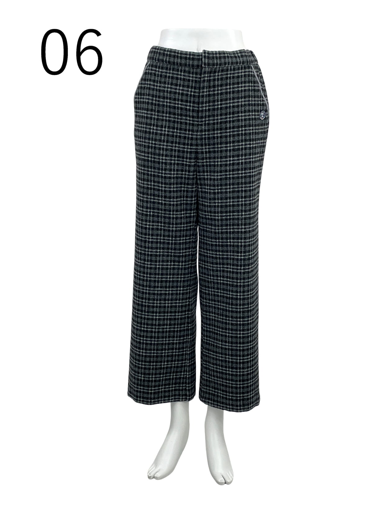 パンツ｜ミスエディコレクション(Miss edi Collection）｜小泉アパレル