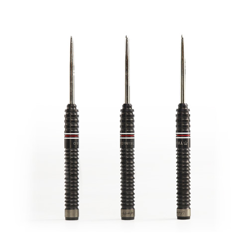 Barrel［TRiNiDAD－Darts Brand・TRiNiDAD－］