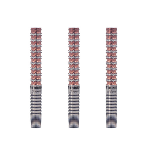 Barrel［TRiNiDAD－Darts Brand・TRiNiDAD－］