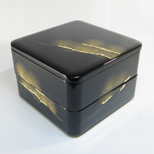 木と漆の和食器通販サイト｜工房直販の輪島塗 塗太郎『いい器屋.net