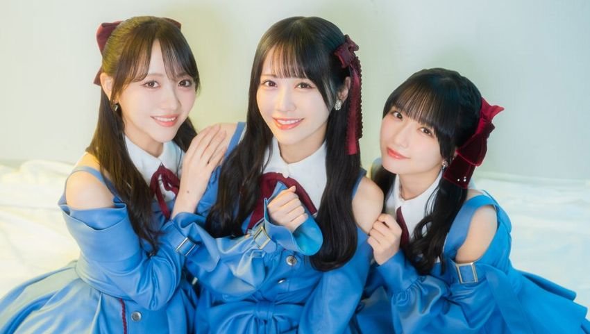 乃木坂46、41stシングル発売決定！ | USENの音楽情報サイト「encore