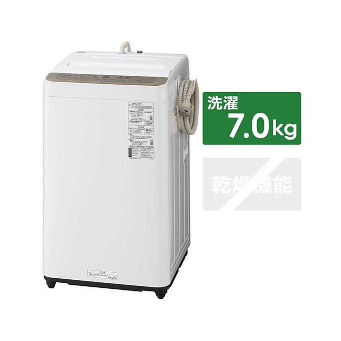 05square_680.jpg